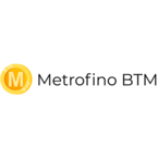 Metrofino Bitcoin ATM - Dearborn, MI, USA