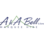 A & A Bell Marquee Hire Ltd - Chelmsford, Essex, United Kingdom