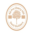 All Pro Cherry HIll Deck Builders - Cherry Hill Mall, NJ, USA