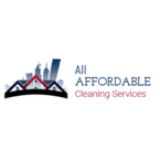 All Affordable Cleaning - Melbourne, VIC, Australia