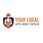 All Amana Appliance Repair Encino - Encino, CA, USA