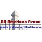 All American Fence Company - Bear, DE, USA