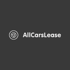 All Cars Lease - New York, NY, USA