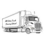 All Cities Truck Driving School - Shelby Twp, MI, USA