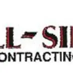 All Side Contracting - Edmonton, AB, Canada