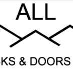All Decks Inc. - Kenmore, WA, USA