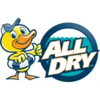 AlDrySd - San Diego, CA, USA