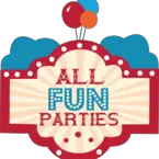 All Fun Parties