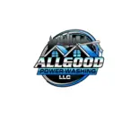 AllGood Power Washing - Mableton, GA, USA