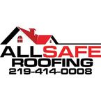 AllSafe Roofing - Beecher, IL, USA