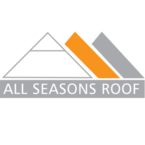 All Seasons Roof - Bournemouth, Dorset, United Kingdom