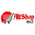 All Shop Biz - Delahey, VIC, Australia