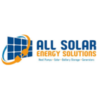 All Solar Energy Solutions - Topsham, ME, USA