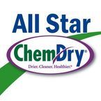 All-Star-Chem-Dry