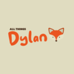 All Things Dylan - London, London E, United Kingdom