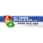 All Zones Driving School - Perth, WA, Australia