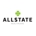 Allstate Healthcare - Alexandria, NSW, Australia