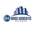 Brock Associates, LLC - Pittsburgh, PA, USA