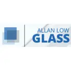 Allan Low Glazing - New Plymouth, Taranaki, New Zealand