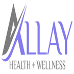 Allay Health and Wellness - Palm Beach Gardens, FL, USA