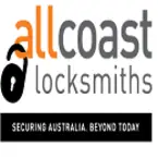Allcoast Locksmiths - West Gosford, NSW, Australia