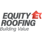 Equity Roofing - Harrisburg, PA, USA