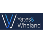 Main logo