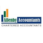 Allenby Accountants - Uxbridge, Middlesex, United Kingdom