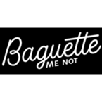 Baguette Me Not - Perth, WA, Australia