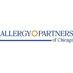 Allergy Partners of Chicago - Elk Grove, IL, USA