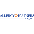 Allergy Partners of New Jersey, P.C. - Teaneck, NJ, USA