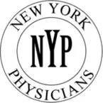 Allergy-immunology - New  York, NY, USA