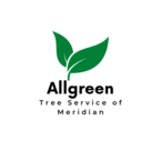 Allgreen Tree Service Meridian - Meridian, ID, USA