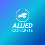 Allied Concrete Contractors - Saint Louis, MO, USA