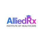 AlliedRx Institute of Healthcare - Henrico, VA, USA