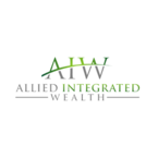 Allied Integrated Wealth