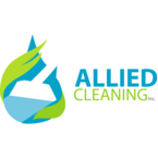 Allied cleaning inc - Chicago, IL, USA