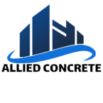 Allied Concrete - Maryville, TN, USA