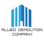 Allied Demolition Company - Temple Terrace, FL, USA