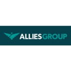 Allies Group - Gateshead, Tyne and Wear, United Kingdom