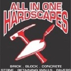 All In One Hardscapes - Winston, GA, USA