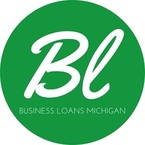 Business Loans Michigan - Detroit, MI, USA
