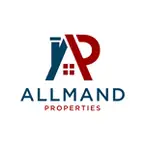 Allamad Properties
