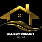ALL Remodeling PROS LLC - Tampa, FL, USA