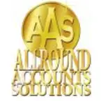 Allround Accounts Solutions - Wollstonecraft, NSW, Australia