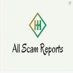 All Scam Reports - LasVegas, NV, USA