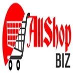 All Shop Biz - Delahey, VIC, Australia