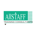 Allstaff Training Consultants - Adelaide, SA, Australia