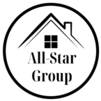 All-Star Group, LLC - Joelton, TN, USA