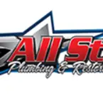 All Star Plumbing & Restoration - San Diego, CA, USA
